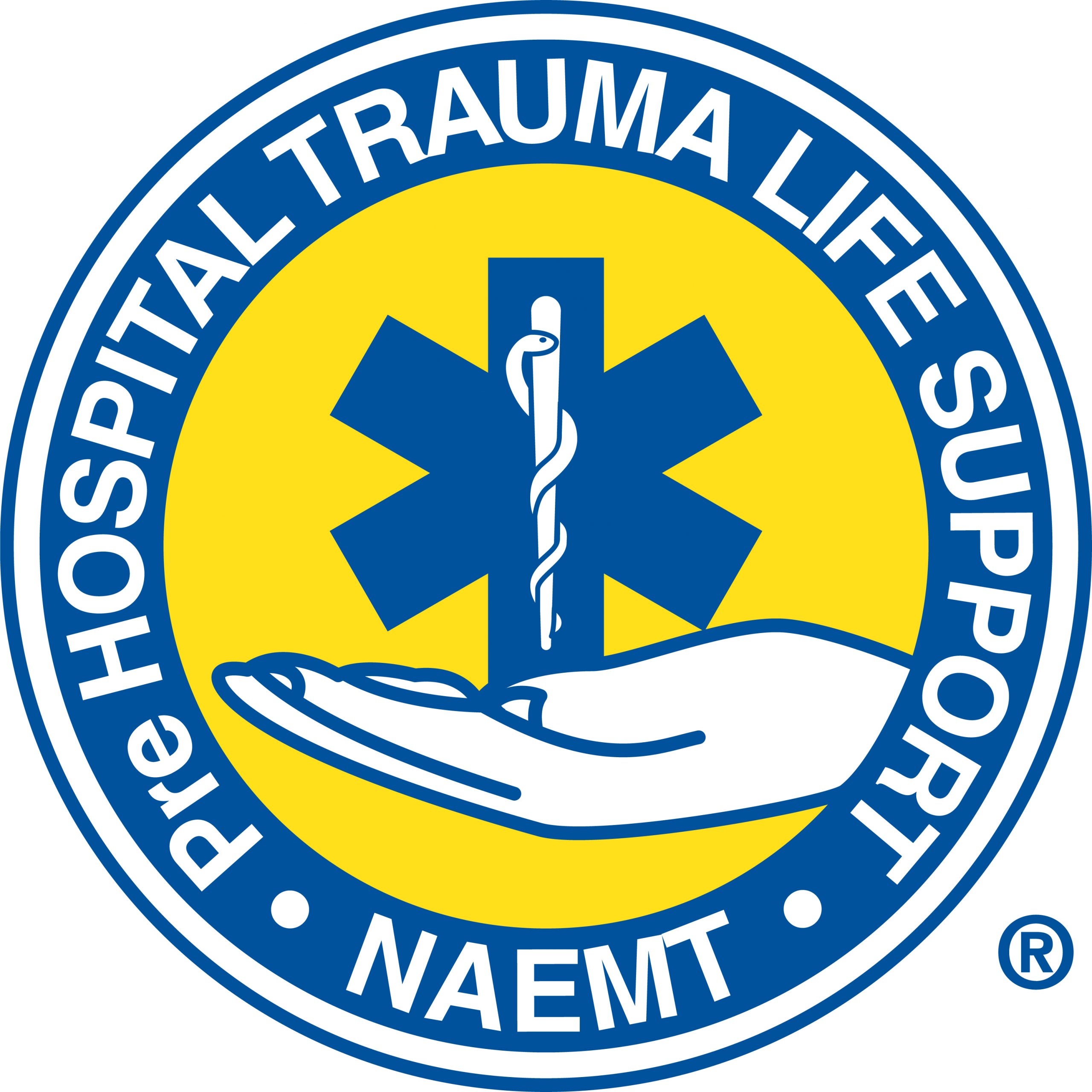 naemt code of ethics