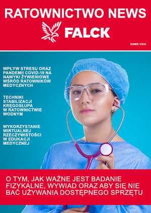 Okładka PDF