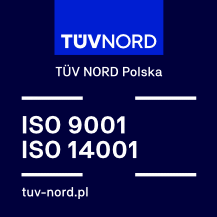 logo-tuv-nord